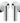 Samsung Galaxy Buds3 FE Auricolari Wireless Bluetooth Audio 360 Grigio