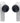 Samsung Galaxy Buds3 FE Auricolari Wireless Bluetooth Audio 360 Grigio