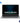 Samsung Galaxy Book5 Intel Ultra 7 255U 32GB RAM 1TB SSD 15.6" Grigio