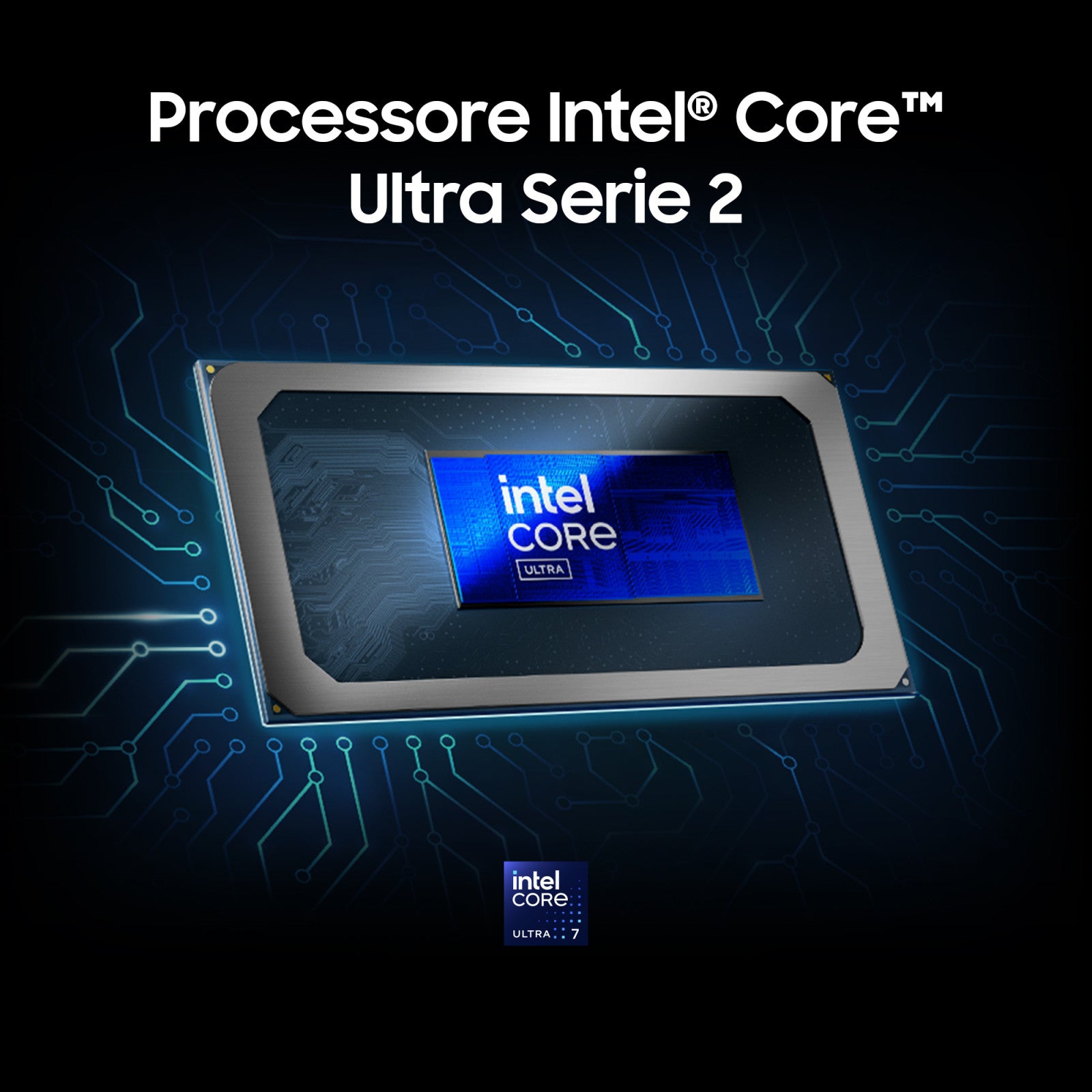 Samsung Galaxy Book5 Intel Ultra 7 255U 32GB RAM 1TB SSD 15.6