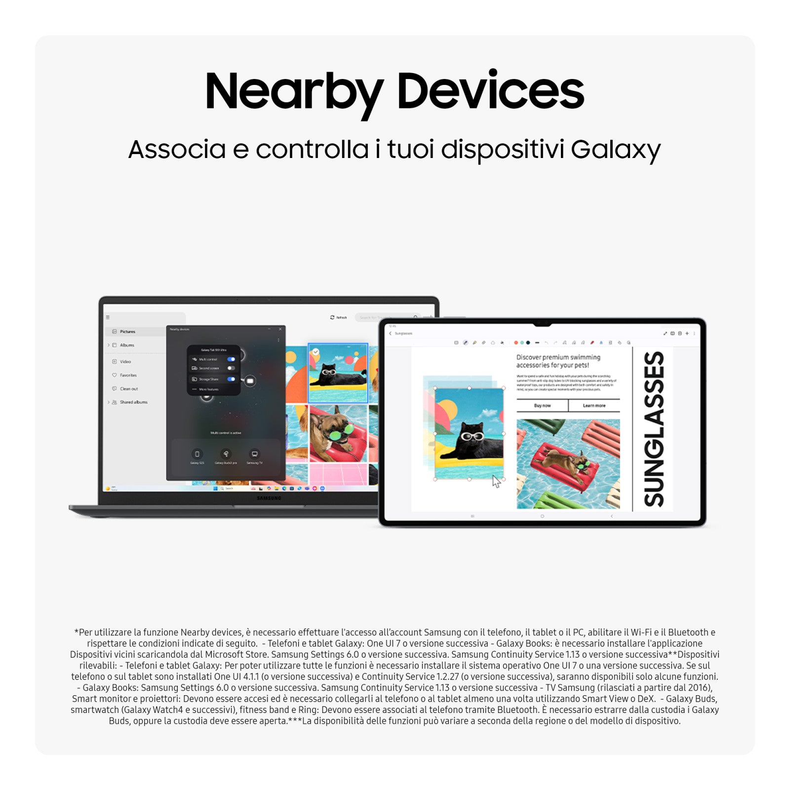 Samsung Galaxy Book5 Intel Ultra 7 255U 32GB RAM 1TB SSD 15.6