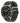 Samsung Galaxy Watch Ultra Smartwatch 47mm LTE Titanio Silver, Super AMOLED 1.5", GPS Dual Frequency, 10 ATM, Wear OS