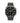 Samsung Galaxy Watch Ultra Smartwatch 47mm LTE Titanio Silver, Super AMOLED 1.5", GPS Dual Frequency, 10 ATM, Wear OS