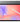 Samsung Galaxy Tab S10 Lite Tablet Android 10,9" 5G 6GB RAM 128GB LCD 90Hz S Pen Grigio