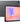 Samsung Galaxy Tab S10 Lite Tablet Android 10,9" 5G 6GB RAM 128GB LCD 90Hz S Pen Grigio