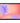 Samsung Galaxy Tab S10 Lite 5G, Tablet 10.9 pollici, 128GB, Argento, S Pen