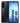 Samsung Galaxy A17 5G Nero: Smartphone Android 15 con 8GB RAM e 256GB