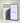 Samsung Galaxy A17 5G smartphone 256GB 8GB RAM 6.7 pollici Dual SIM blu