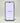 Samsung Galaxy A17 5G smartphone 256GB 8GB RAM 6.7 pollici Dual SIM blu