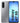 Samsung Galaxy A17 5G Smartphone Android 15 8GB RAM 256GB Grigio Batteria 5000mAh