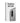 Samsung Galaxy A17 5G Smartphone 8GB 256GB Dual SIM 6.7 pollici Grigio