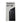 Samsung Galaxy A17 5G SM-A176B Smartphone 6.7" 8GB 256GB Dual SIM Nero