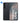 Samsung Galaxy S25 FE Nero: Smartphone AI Display AMOLED 2X 6.7'' 256GB 8GB