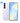 Samsung Galaxy S25 FE Smartphone 6.7'' Dynamic AMOLED 2X 256GB Icyblue