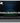 Samsung Galaxy Book5 Laptop Portatile