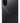 Samsung Galaxy A17 Smartphone 6.7" 8GB RAM 256GB 50MP Nero