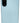 Samsung Galaxy A17 Smartphone SM-A175 6.7" Super AMOLED 4G 4GB RAM 128GB Tripla Camera 50MP Batteria 5000mAh Dual SIM Azzurro