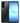 Samsung Galaxy A17 Smartphone 6,7" Super AMOLED 90Hz, 8GB RAM, 256GB, Tripla Camera 50MP, Batteria 5000mAh, 4G Dual SIM, Nero