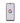 Samsung Galaxy A17 Smartphone 4G SM-A175F 6,7" Super AMOLED FHD+ 4GB RAM 128GB Dual SIM 5000mAh Nero