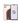Samsung Galaxy A17 Smartphone 4G SM-A175F 6,7" Super AMOLED FHD+ 4GB RAM 128GB Dual SIM 5000mAh Nero