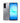 Samsung Galaxy A17 Smartphone 4G Dual SIM 6.7" AMOLED 90Hz 4GB RAM 128GB Grigio