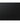 Samsung QH115F-X Display Segnaletica Digitale 115" LCD 4K Ultra HD 1000 cd/m² Wi-Fi Tizen 24/7 Nero