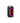 Samsung Cassa Bluetooth Portatile MX-ST40F 160W Party Lights+ IPX4 12h Nero