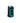 Samsung Sound Tower MX-ST50F/ZF Cassa Bluetooth 240W IPX4 18h Autonomia Party Lights+ Nero