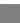 Samsung Monitor Gaming Odyssey G5 G53F 27" QHD 2560x1440 IPS 200Hz 1ms AMD FreeSync Premium HDR10 Nero