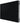 Samsung Parete LED The Wall MM012F MicroLED Pixel Pitch 1,25 mm Full HD 600 cd/m² HDR10+ 60 cm