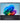 HP Laptop 15-fd0093nl Intel N100 15.6" 4GB DDR4 Grigio Garanzia Italia