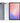 Samsung Galaxy Tab S11 5G Tablet 128GB SM-X736BZAREEE