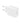 Samsung Caricabatteria EP-T4511 45W USB-C Super Fast Charging 2.0 Bianco