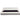Samsung Galaxy Tab A11 Tablet 8,7" 4G LTE 4 GB RAM 64 GB Argento