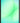 Samsung Galaxy Tab A11 SM-X130 Tablet Android 8,7" 64 GB RAM 4 GB Wi-Fi Argento