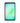 Samsung Galaxy Tab A11 X130 Grigio Tablet 8.7" 4GB RAM 64GB Wi-Fi Android