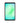 Samsung Galaxy Tab A11 X130 Grigio Tablet 8.7" 4GB RAM 64GB Wi-Fi Android