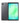 Samsung Galaxy Tab A11 X130 Grigio Tablet 8.7" 4GB RAM 64GB Wi-Fi Android