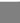 Samsung Odyssey G5 27" QHD 2560x1440 180Hz Fast IPS Monitor Gaming Nero