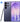 Samsung Galaxy S26 Ultra 5G Smartphone 6.9" 1TB 16GB RAM Snapdragon 8 Elite Gen 5 200MP Android 16 Cobalt Violet