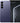 Samsung Galaxy S26 Smartphone 5G 6.3" 12GB RAM 256GB Dual SIM Android 16.0 Cobalt Violet