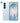 Samsung Galaxy S26 Smartphone 5G, 6.3", 256GB, 12GB RAM, Tripla Fotocamera 50MP, Batteria 4300mAh, Sky Blue