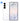 Samsung Galaxy S26 Smartphone 5G 512GB RAM 12GB Tripla Camera 50MP Android 16.0 Bianco
