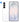 Samsung Galaxy S26+ Smartphone 5G, 6.7", Exynos 2600, 12GB RAM, 512GB, Tripla Camera 50MP, Batteria 4900mAh, Android 16, Bianco
