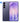 Samsung Galaxy S26+ Smartphone 5G, 6.7", Exynos 2600, 12GB RAM, 256GB, Tripla Camera 50MP, Android 16, Cobalt Violet