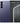Samsung Galaxy S26+ Smartphone 6,7" 12GB RAM 256GB 5G Android 16.0 Tripla Fotocamera 50MP Batteria 4900mAh Cobalt Violet