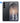 Samsung Galaxy S26+ Smartphone 5G, 6.7", Exynos 2600, 12GB RAM, 512GB, Tripla Camera 50MP, 4900mAh, Android 16, Nero