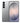 Samsung Galaxy S26+ Smartphone 5G, 6.7", 12GB RAM, 256GB, Tripla Camera 50MP, 4900mAh, Android 16, Nero