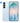 Samsung Galaxy S26+ Smartphone 5G 512GB 12GB RAM Tripla Camera 50MP 4900mAh Sky Blue