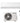 Samsung Condizionatore Monosplit WindFree Premiere F-AR12PRP 12000 BTU Bianco